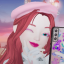 lightmagiccrystal