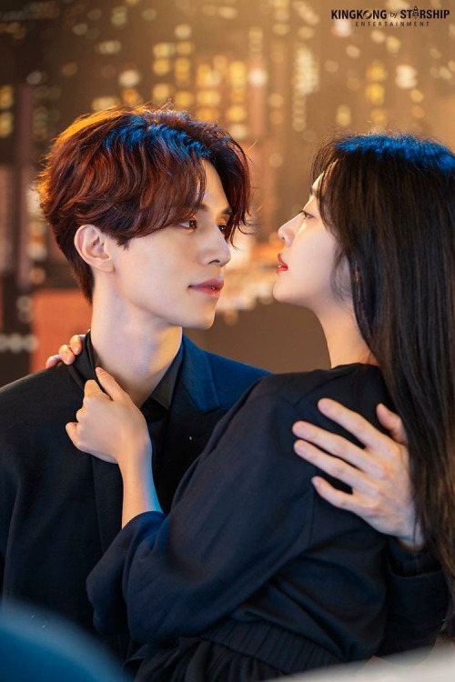 KDRAMAs THAT MADE ME FEEL SOMETHING