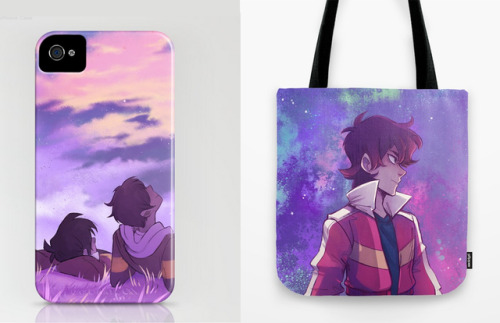 XXX ikimaru:  20 to 40% off everything on society6  photo