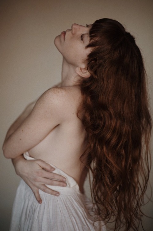 livsage: By Valentino Scaramella. NYC. @tinoscara