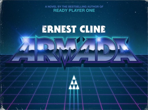 uzicopter: Something I made for my pal Ernie Cline (READY PLAYER ONE) in celebration of his new book