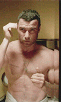 edcapitola2:  boys-do-luke: 🔞 Liev Schreiber 🔞 Site: http://boysdoluke.blogspot.com.br