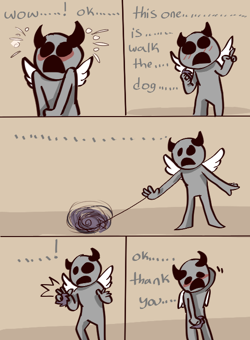 binding of isaac crown of light binding of isaac crown of light