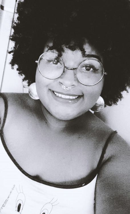 blacknaturals:♕ konnisama | @Konnisil