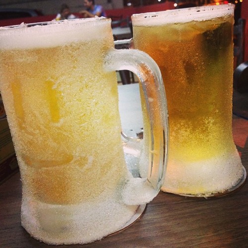 🍻🔝🔞