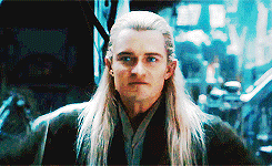 hobbitgif:  - 