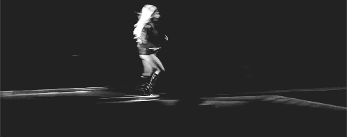 iwishyouwerehere-xoxo:  bitch i’m fabulous