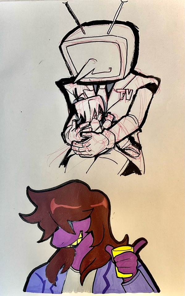 Tumblr media
