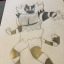 130leo