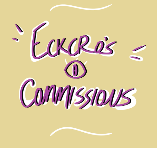 eckcro: (Style 1 and Style 2 apply for all commissions, not just icons – sorry if it isn’t clear aal