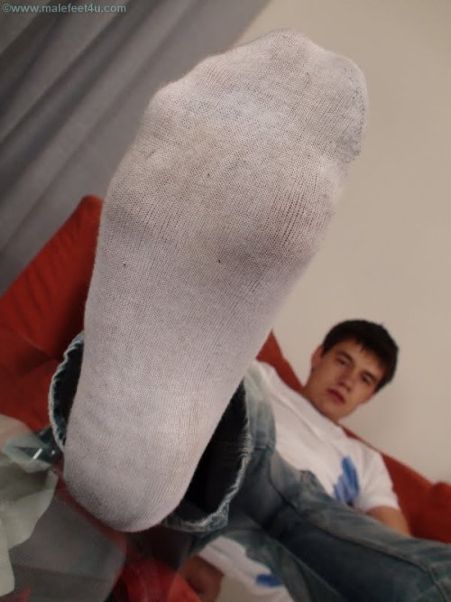 dannysocks.tumblr.com/post/48505545747/