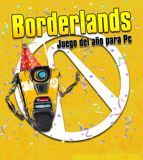 intentandoseringeniero:  Joder, que profesional el colega elbutanero que se ha
