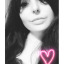 neeve11