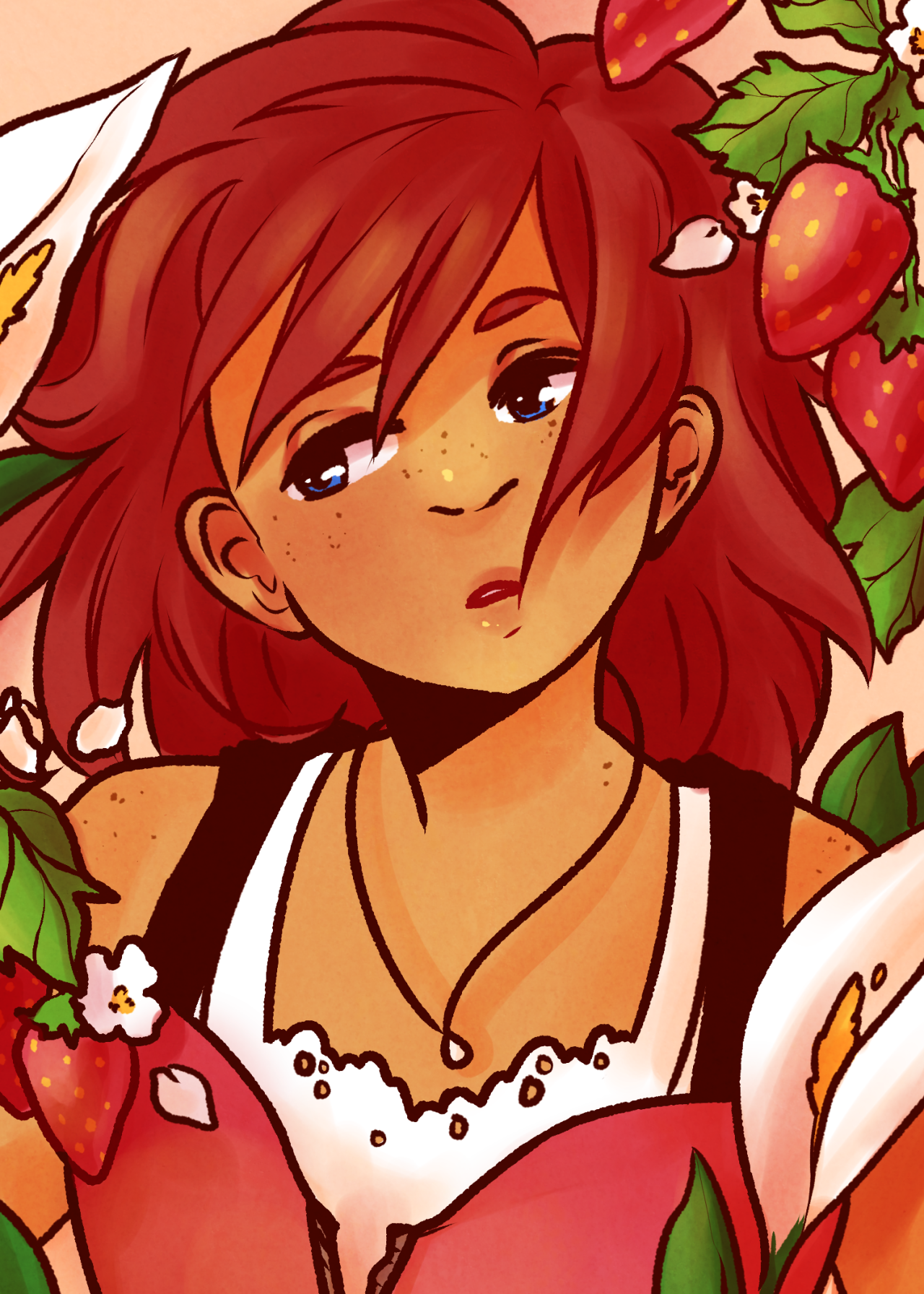 tolbyccia:  love and harmony | i’ll think of you please don’t forget about me