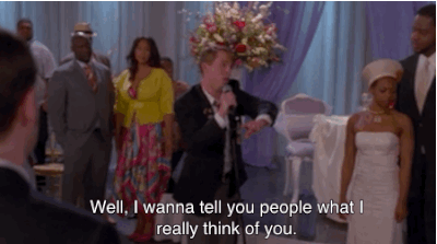 theepi-tomeofhyper-bowl:  Kenneth I love you. 