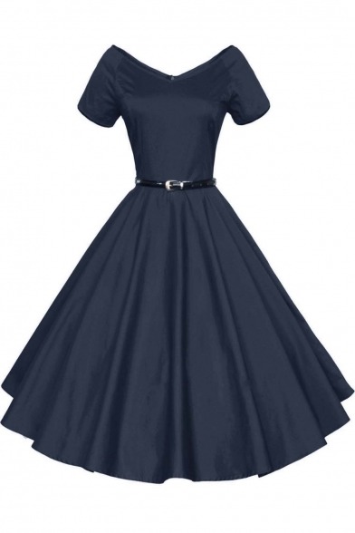 superunadulteratedtigerstudent: CLASSIC VINTAGE DRESSES ( sale ) 001  &gt;&gt;
