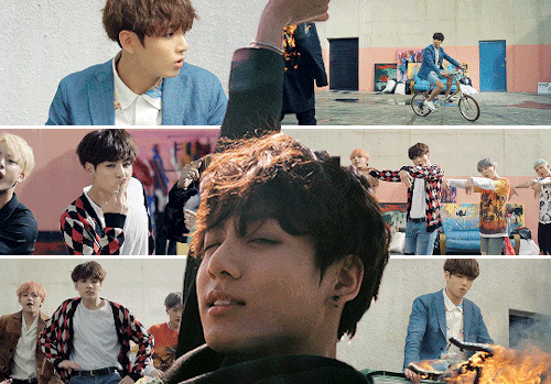 jeonsshi: jungkook 2013-2016 (insp)