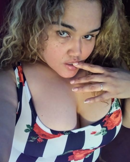 imsandyg-deactivated20200717:💋