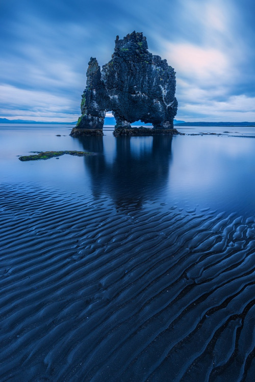 drxgonfly:  30 seconds (by Zsolt Kiss)