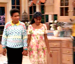 Harry Potter As Fresh Prince: