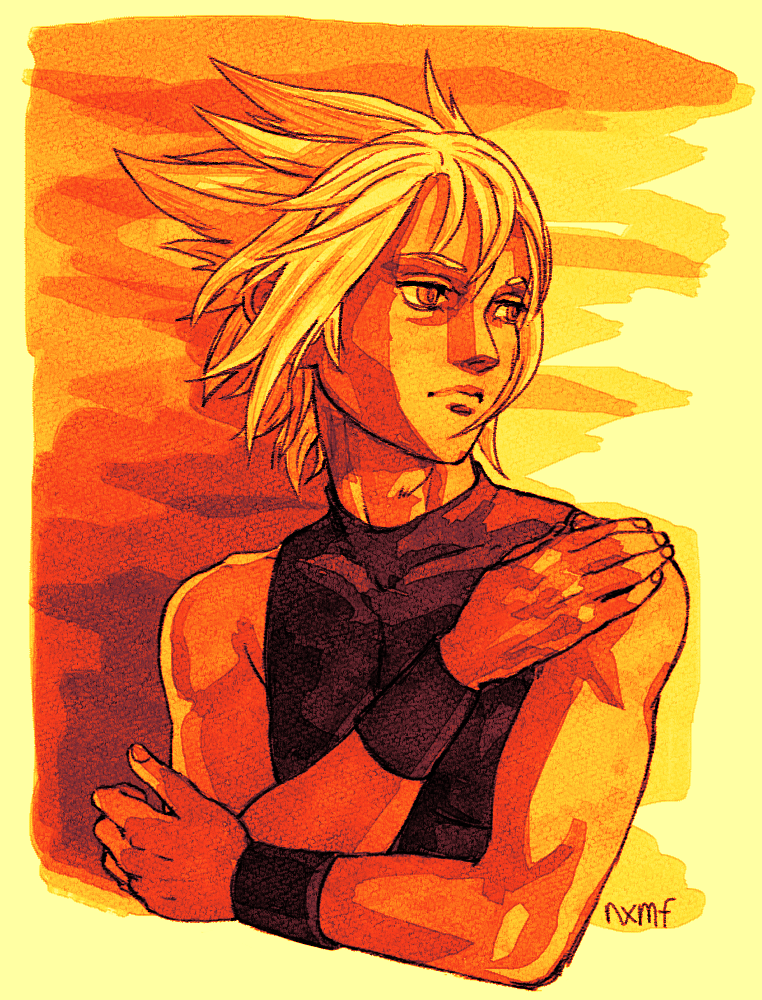 Reb [nxmf]