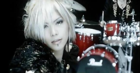 大特価 The - SuG Heavy Tumblr on @drkreviews – Rock Positive 邦楽