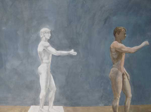 k250966:  Paul John Wonner  
