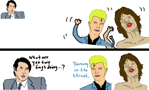 stillhaventfoundwhatimlooking4:Haha poor bono…fucking Jesus Christ