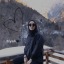 nrboran
