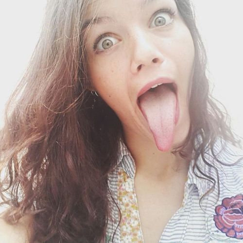 longsexytongues:  @meli.melouw