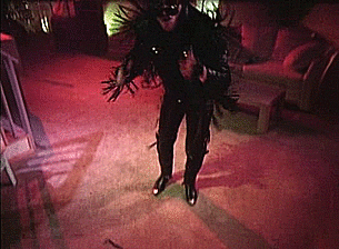 tumblr_p7mqtqxhPI1qj6sk2o8_400.gifv