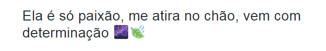 qisso hein morena