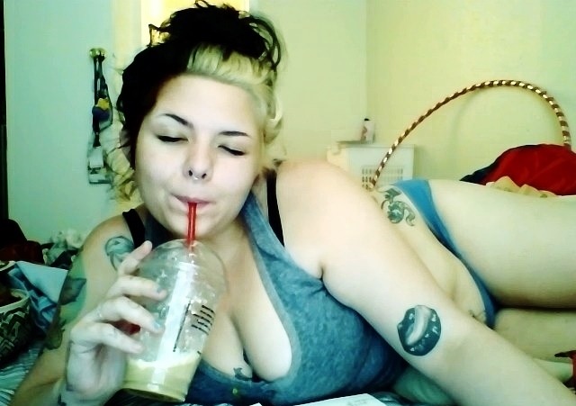 femmevengeance:   i have been completely unproductive all day and i guess i don’t