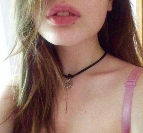 hellish-gurl:  hellish-gurl:  Mornin  არტი ვარ) 