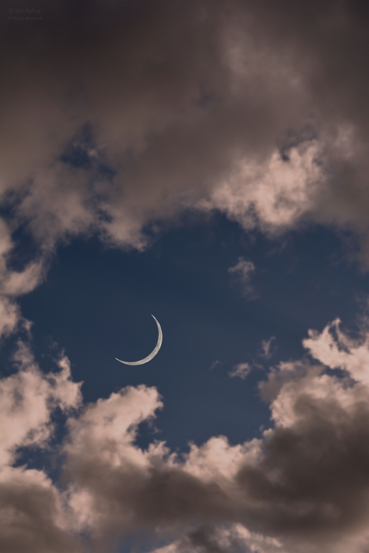 love-abia:  Start Over by Abi Ashra (Tumblr) 