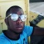 soullessmartian95