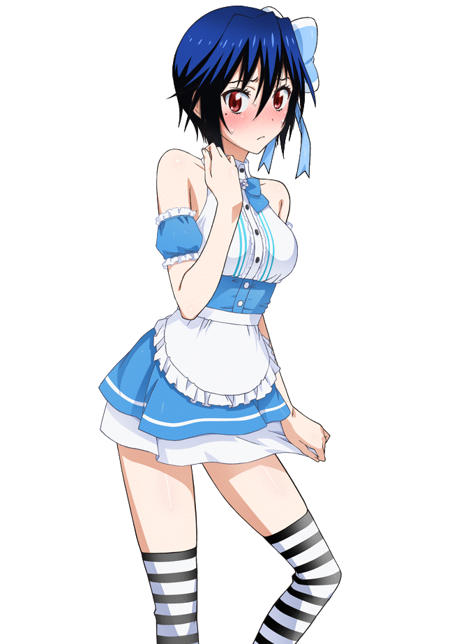 onodera-dera-dera:  Transparent Tsugumi 