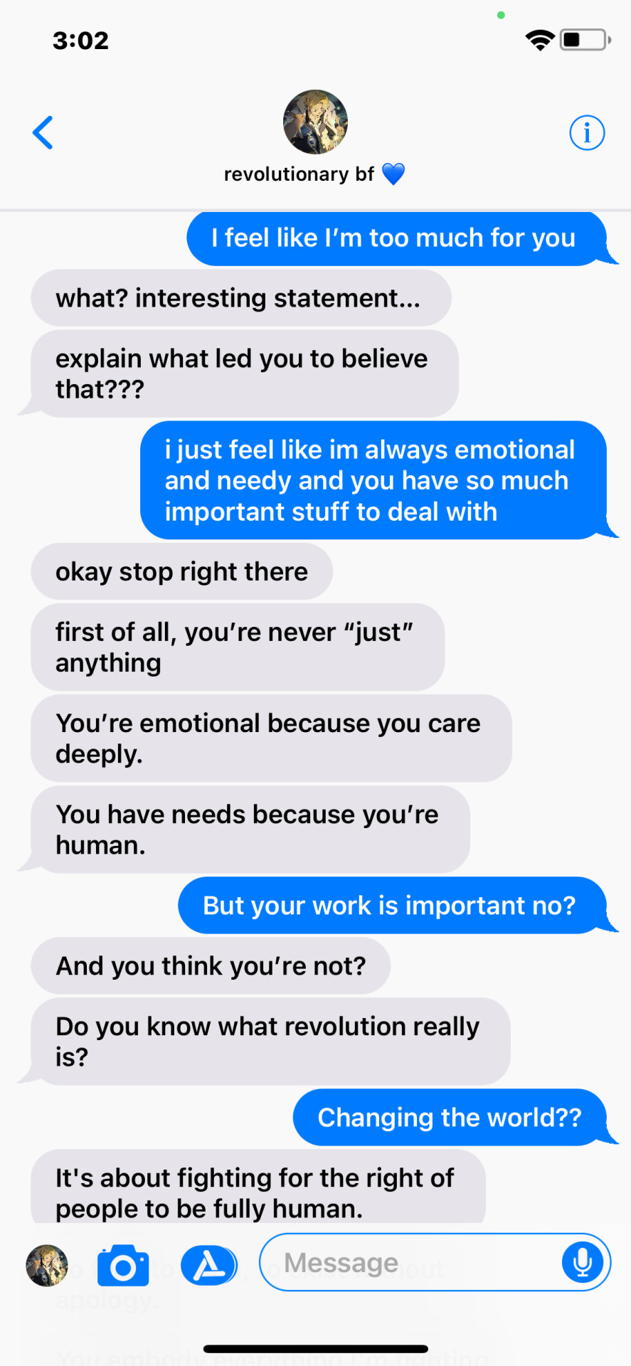 Tumblr media