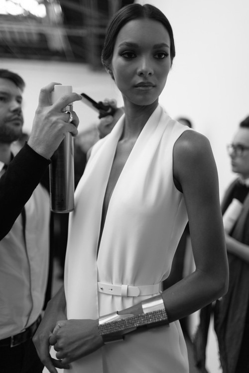 For Those Who Crave Fashion