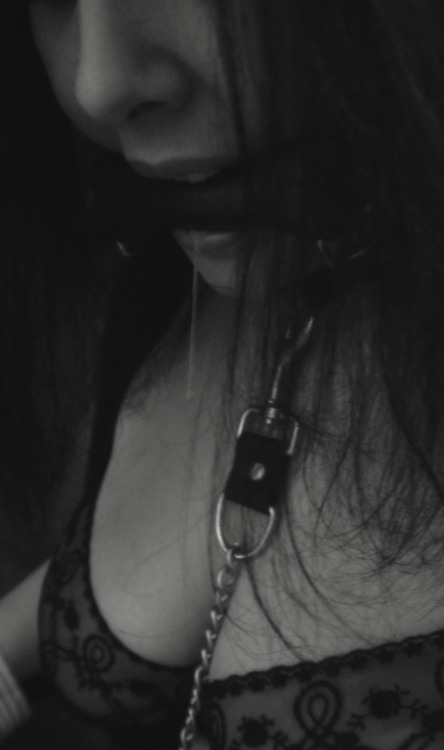 daddys-bliss:sinfulredeemer:Photoshoot with his1impossiblegirl. © Sinful Redeemer. Do not remove credits.  💋
