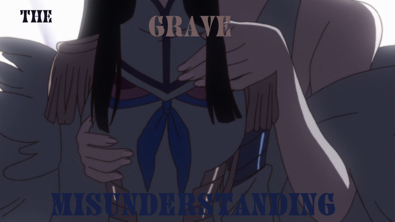 scientisthanji:  WARNING: SPOILERS AHEAD. I’ve heard multiple times now, on tumblr