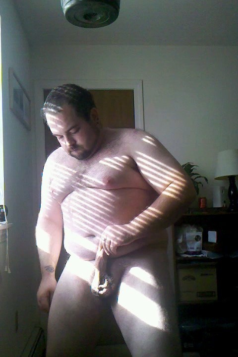 Noskinnyguysallowed