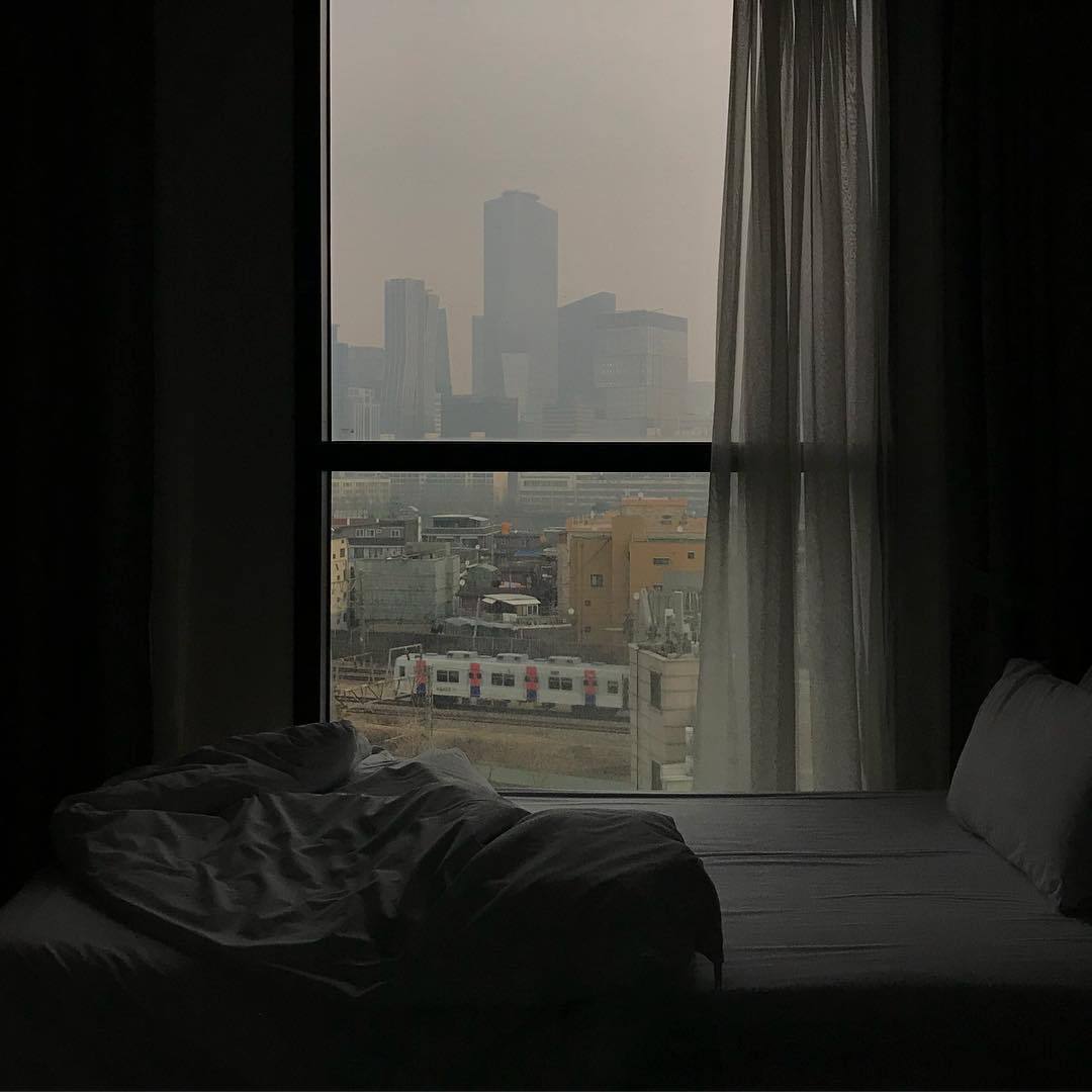 love1etter:  https://www.instagram.com/p/BeBzux4BB39/