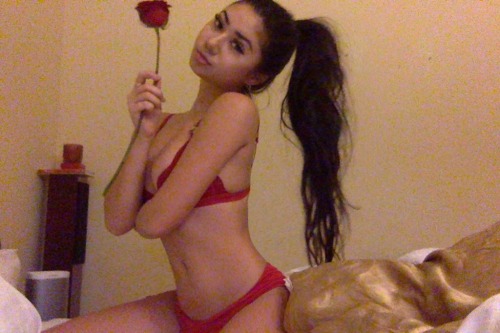 Sex natashaalana:  VALENTINES COLLECTION pictures