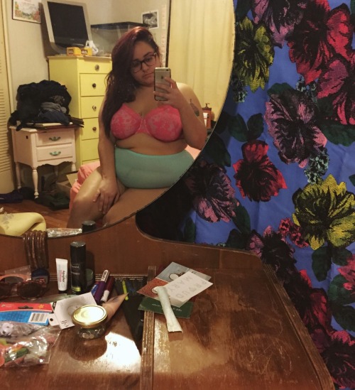 grabyflowers:  Plump💖