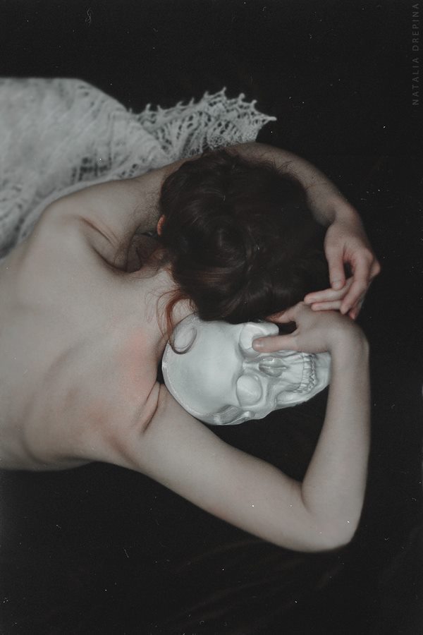 letsgobepsychosinmyworld:  @WeHeartIt http://weheartit.com/entry/151768859/via/Willherondales