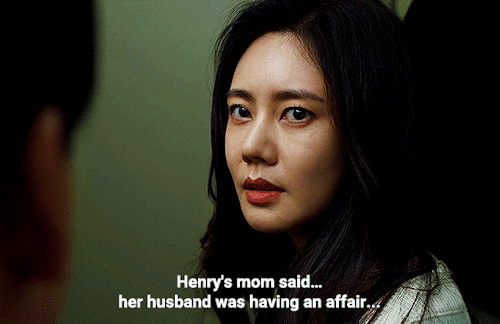 “Its been a while, Dong-seoks mom. Your husband is such a gentleman. He brought home a cake to celebrate getting into the school for gifted students. Enjoy your party today.“GREEN MOTHERS’ CLUB (2022) — ep.7 | dir. ra ha na #green mothers club  #choo ja hyun  #lee yo won  #choi jae rim #kdramaedit#kdramanetwork#kdramadaily#chewieblog#userbbelcher#filmtvdaily#userstream#usersource#userboost#entgifs#dailyasiandramas#dailynetflix#cinematv#usertelevision #!gifs  #mine: green mothers club