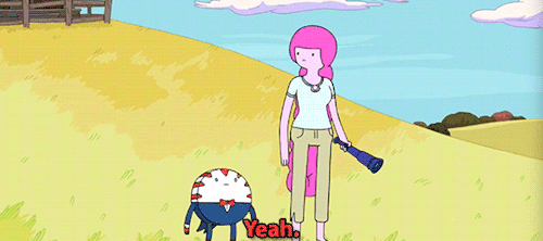 كيبين ج كجنتيا