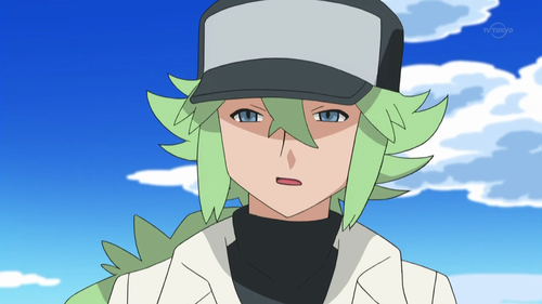 awkwardsilverthphotos: dude i think i can hear pokemon talking to me