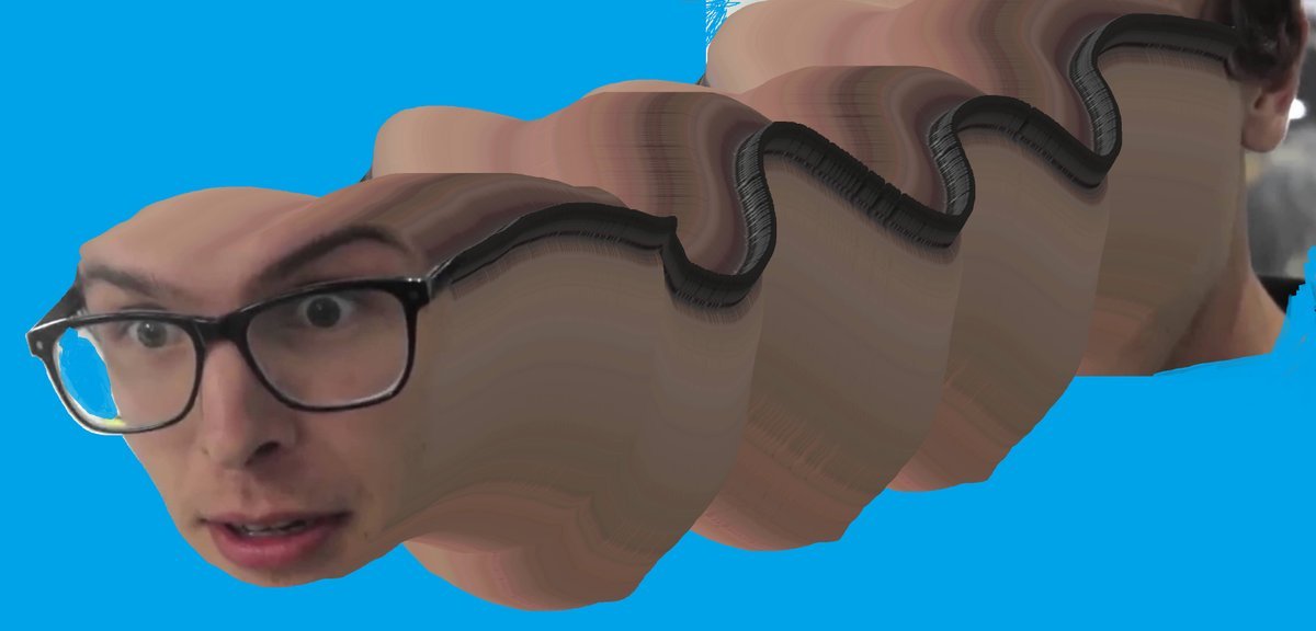 pietriarchy:2 subscribers away from hitting 50 on twitch [idubbbz voice] hey that’s